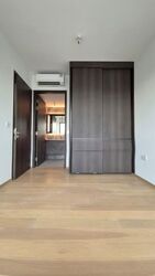 Piccadilly Grand (D8), Apartment #551602601